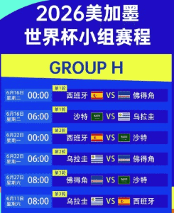 2026世界杯法国队姆巴佩过人
