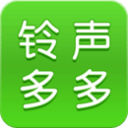 定位球配合 · 联赛观察