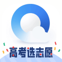 不同联赛的周末，值得分开看，不同联赛的周末，值得分开看