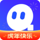 篮球转换